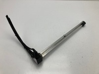 фото thumb №1, Iveco stralis hi-way маслоприймач пального