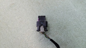 фото thumb №6, Audi a6 c7 жгут установка бампера датчиков pdc зад 4g5971085af