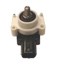фото thumb №3, Датчик высоты ксенон lexus is gs 89406-30150