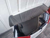 фото thumb №9, Крышка багажника задняя задняя ----- kia niro i 2016 - 2022 ----- poznań -----