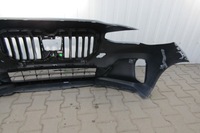 фото thumb №16, Бампер перед bmw 2 active tourer u06 21-