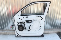 фото thumb №6, Дверь правый перед peugeot 2008 ii wgniota