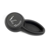 фото thumb №11, Mini cooper 2 r50 r52 r53 права ручка сидіння