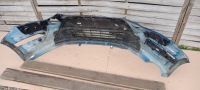 Бампер перед передний ford s-max mk1 lift 10-14rok am21-17b968-bd оригинал Оригинал, фото thumb