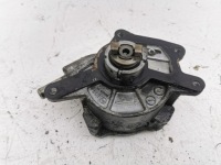 Mercedes-benz ml w164 насос вакуумa вакуумный 2005 a642230016s с Разборки, фото thumb