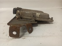 фото thumb №7, Chrysler pt cruiser 2.2 crd блок керування двигуна p05034035ab 0281011410