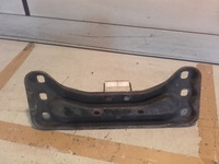 фото thumb №2, Mercedes slk r171 lift кронштейн кронштейн коробки 3.5