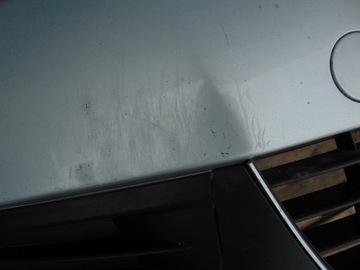 фото thumb №7, Бампер перед переднее ксенон vw golf vi ксенон + pdc