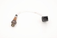 фото thumb №5, Bosch 281 004 153 датчик лямбда-зонд
