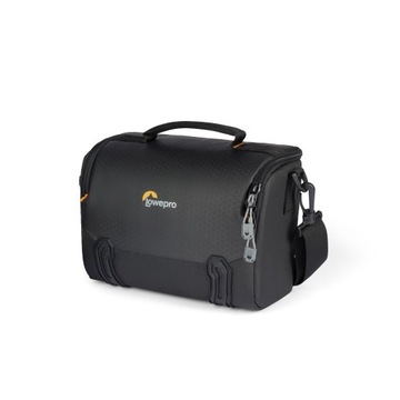 Lowepro Adventura SH 140 III - torba fotograficzna