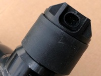 Купити Амортизатор пневматичний правий oś передня 37106887158 do bmw x3 g01 x4 g02 пневмоподушка, фото thumb