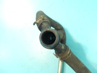 фото thumb №6, Розподільник wąż труба wody рідина cayenne 7p5 4,8