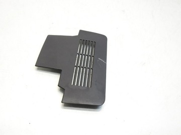 фото thumb №6, Защита pod консоль правая dodge journey i 100013702 100014638