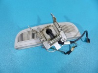 фото thumb №3, Зеркало внутреннее mercedes s w221