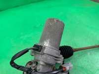 фото thumb №12, Трансмісія кермова рейка рульова 48500-79j51 suzuki sx4 06- sedici europa