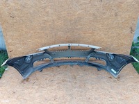 фото thumb №13, Бампер перед передній оригінал 7192161 bmw z4 e89