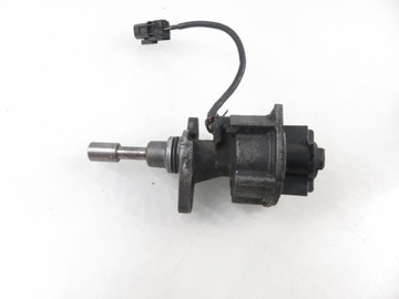 фото thumb №11, Пристрій запалення запалювання ford maverick 2.4 2210040f00