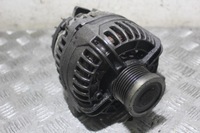 фото thumb №1, Генератор volvo s60 i 2.4d