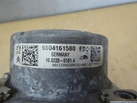 фото thumb №5, Насос abs peugeot 208 9804161580