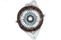 фото thumb №3, Кришка генератора as-pl