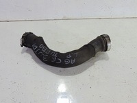 фото thumb №1, Wąż труба turbo турбины левая audi a6 c6 3.0 tdi