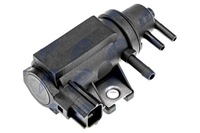 фото thumb №1, Nty клапан турбіни egr