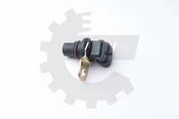 фото thumb №9, Датчик положение вала распределительного вала 17skv248