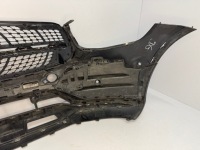 фото thumb №12, Бампер перед передній mercedes glc amg рестайлінг x253 w253 a253