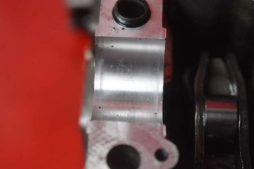 фото thumb №12, Головка двигателя 25183241 chevrolet cruze 1 i 2.0 vcdi 163 km 09-12