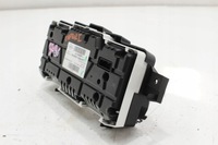 фото thumb №6, Счетчик приборы 248106808r renault captur i lift eu