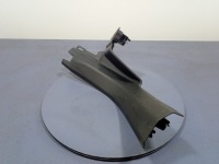 фото thumb №2, Volvo xc60 ii 17- защита внутренняя порог задняя правая 31448017