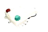 фото thumb №12, Бачок расширительный mercedes atego atego 2 om900.911-om926.994 01.98-