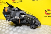 фото thumb №13, Subaru brz 2012- фара лампа ксенон ліва usa