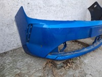 Opel astra l vi 2022- 9839948480 бампер перед pdc Зі Шроту, фото thumb