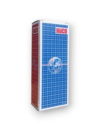 фото thumb №1, Модуль подающая топливо huco 133500