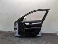 фото thumb №9, Mercedes w204 двері правий перед код лакофарбового покриття c775