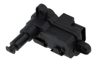 фото thumb №1, Nty привід кришка заливної пального