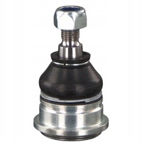 фото thumb №14, Febi bilstein 28200 шарнир крепёжный / направляющая