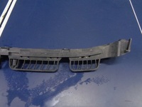 фото thumb №5, Напрямна бампера задня seat ateca