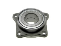 фото thumb №1, Ступиця колеса перед mitsubishi galant 92-03