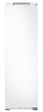 Встраиваемая морозильная камера Samsung BRZ 22700EWW Кэшбэк 250 злотых