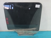 фото thumb №1, Скло двері задня ліва ford ranger iv 98-11