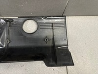 фото thumb №9, Защита двигателя верхний левая audi s6 c5 4.2 ank 077103723k