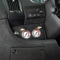 фото thumb №15, Подушки безопасности пневматический подвеска opel movano c 2022-2025 2m