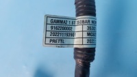 фото thumb №14, Kia sportage v 23r 1.6 t-gdi джгут установка форсунок  35302-2m400