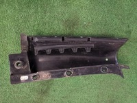 фото thumb №2, Защита стойка правая mini r55 clubman 7167228