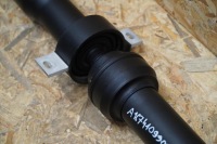 Wał приводной a1674109902 mercedes gle w167 v167 23r 3.0 d оригинал 20- Недорого, фото thumb