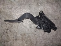 фото thumb №5, Педаль потенциометр газа 0280755231 suzuki celerio