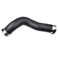 фото thumb №12, Шланг труба шланг турбины bmw f20 f30 f32 f25