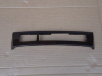 фото thumb №1, Bwm 7 e65 рамка радіо dekor drewno 7025315